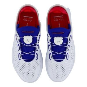 UNDER ARMOUR  Unisex SlipSpeed Athletic Shoes M9/W 10.5